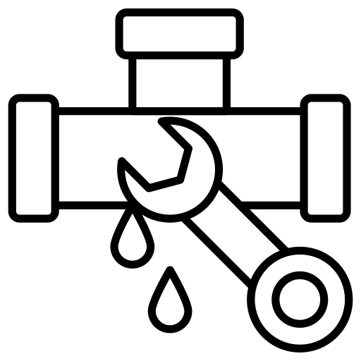 Piping <br> Installation
