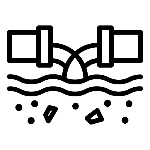 Waste Water <br>Treatment